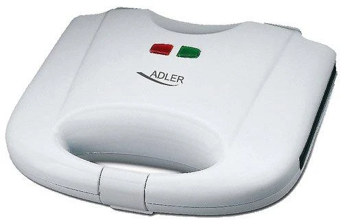 Sumuštinių keptuvas Sumuštinių keptuvė ADLER AD301