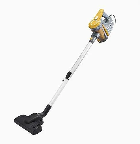 Dulkių siurblys Adler AD 7036 800 W