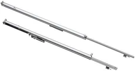 Electrolux AEG TR1LFSTV