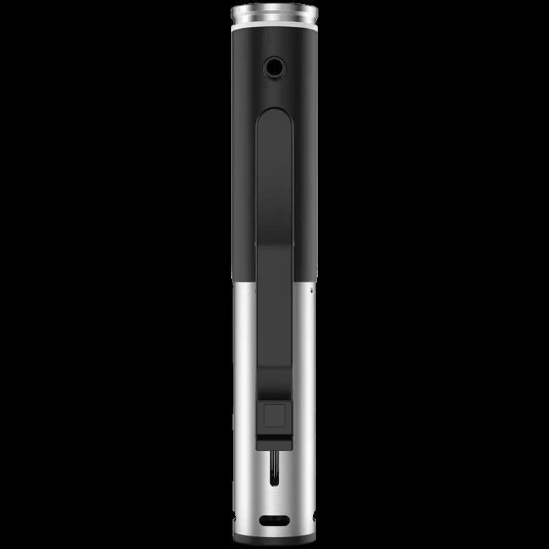 Cirkuliatorius AENO SV1