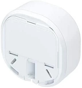 AEOTEC | Siren 6 | Z-Wave Plus