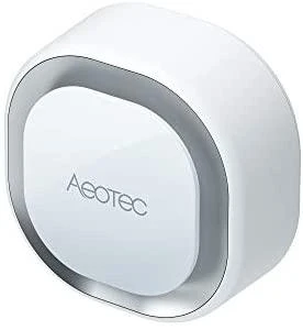 AEOTEC | Siren 6 | Z-Wave Plus