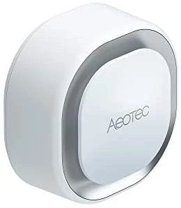 AEOTEC | Siren 6 | Z-Wave Plus