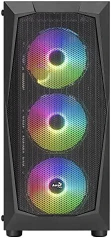 Aerocool