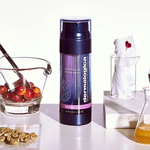 „Dermalogica Phyto Nature“ stangrinamasis veido serumas, 40 ml
