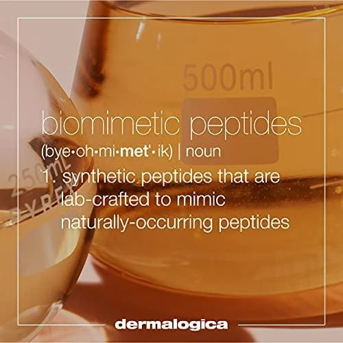 „Dermalogica Phyto Nature“ stangrinamasis veido serumas, 40 ml