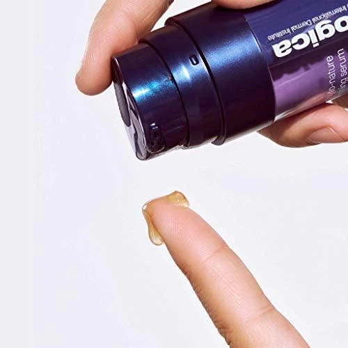 „Dermalogica Phyto Nature“ stangrinamasis veido serumas, 40 ml