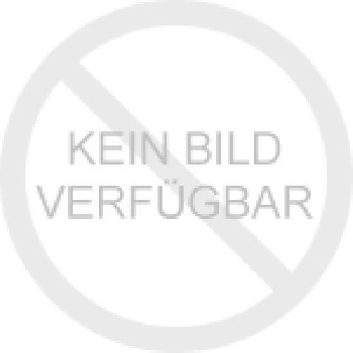 Agfeo IP-700 simbolinis trūkstamo vaizdo indikatorius