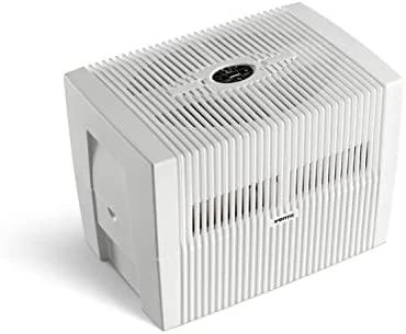 Oro drėkintuvas Venta AH550 ORIGINAL CONNECT