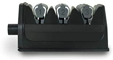 Elektrinis peilių galąstuvas Chefs Choice CHEF'SCHOICE M2100