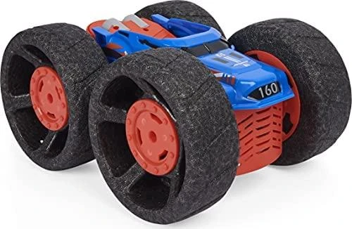 Spin Master AIR HOGS valdoma transporto priemonė Jump Fury, 6060398