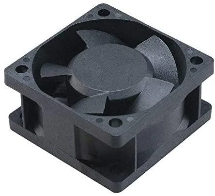 Aušintuvas Akasa / FT-31
