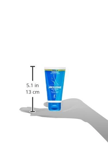 Embryolisse Serum Complet stangrinamasis veido serumas, 30 ml