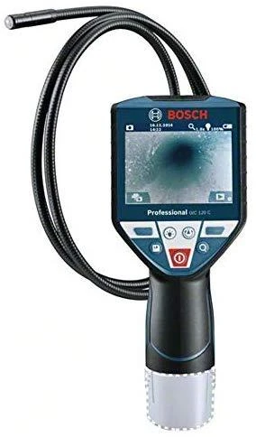Bosch GIC 120 C, LB SOLO