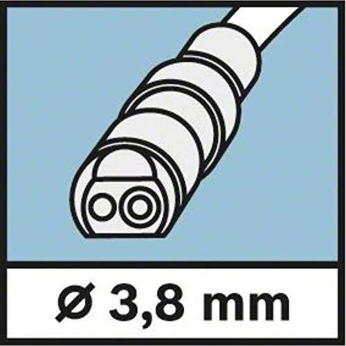 Bosch GIC 120 C, LB SOLO