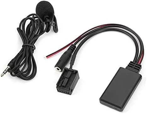 Sony PS5 Slim konsolės korpusas (Midnight Juodas)