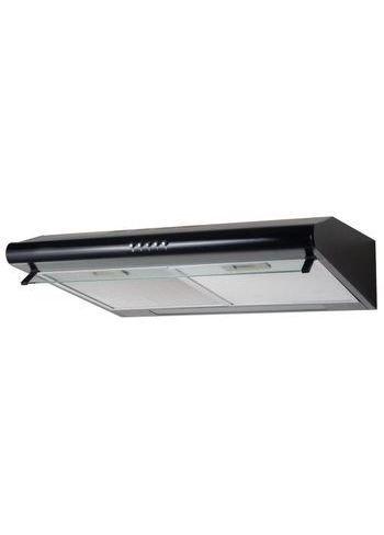 Įmontuojamas gartraukis AKPO WK-7 P 3060, juodas