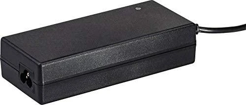 Akyga Nešiojamojo kompiuterio maitinimo šaltinis AK-ND-56 19V/6.32A 120W 5.5x3.0 mm SAMSUNG
