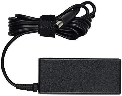 Nešiojamojo kompiuterio adapteris AKYGA Dedicated AK-ND-05 DELL 19V/3.34A 65W 7.4x5x0.6 mm