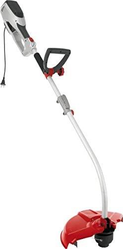 Elektrinis trimeris AL-KO BC 1000 E