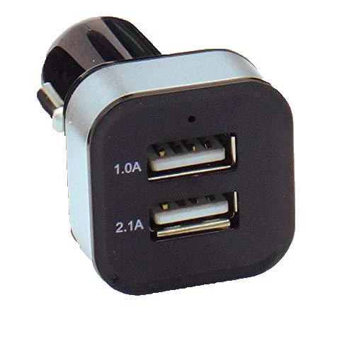 Albrecht DR 56+ automagnetola DAB+ adapteris