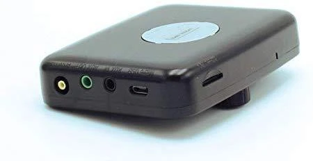 Albrecht DR 56+ automagnetola DAB+ adapteris