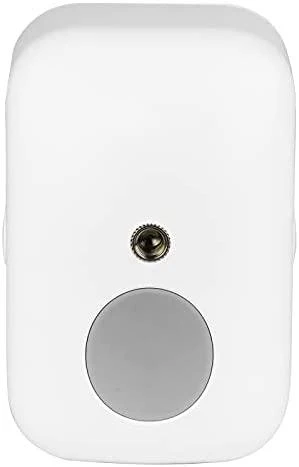 Albrecht Home SC 100 lauko WLAN stebėjimo kamera Full HD naktinio matymo IP65