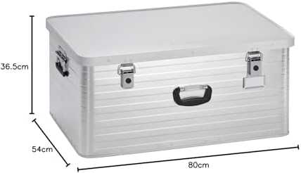 LODGE GILIAI KETUS KEJUTI 26 CM (Atnaujinta)