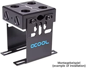 Alphacool ES Distro Plate C2