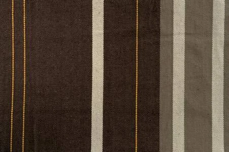 Amazonas Palacio kavinė Family Hamakas, 240x160 cm, 200 kg