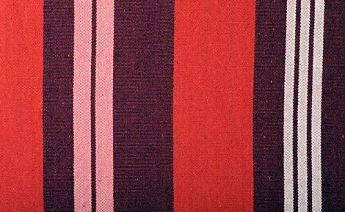 Amazonas Havanna fuego dvigubas hamakas, 150x120 cm, 150 kg