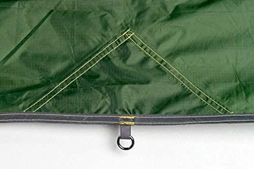 Amazonas Tentas hamakui TRAVELER TARP XXL (1060 g)