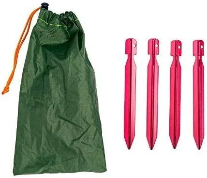 Amazonas Tentas hamakui TRAVELER TARP XXL (1060 g)