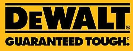Smūginis suktuvas - gręžtuvas DeWalt DCD796D2-QW, 18V, 70Nm, 2x2.0Ah