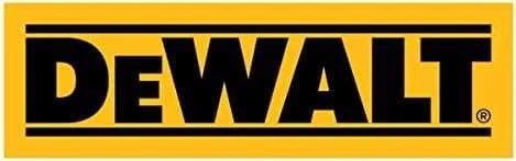 100mm siaurapjūkliai metalui pjauti DeWalt [DT2163-QZ] 5 vnt.