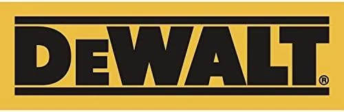 Grąžtas betonui DeWalt XLR; 12x260 mm; SDS-plus