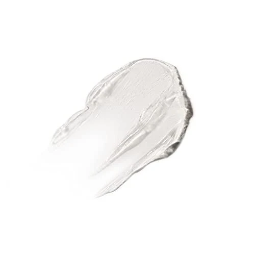 Stiprios fiksacijos plaukų pomada American Crew Heavy Hold Pomade 85 g