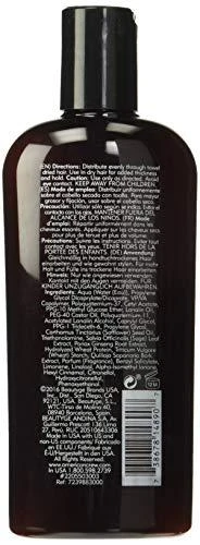 American Crew "Classic" lengvos fiksacijos losjonas plaukam 250 ml