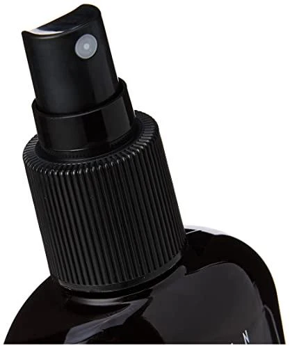 American Crew Vidutinės fiksacijos purškiamasis gelis Easy Styling Control 250ml