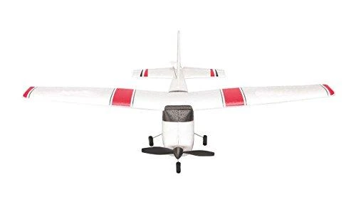 Carruzzo Amewi 24002 Radijo bangomis valdomas (RC) modelis