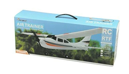 Carruzzo Amewi 24002 Radijo bangomis valdomas (RC) modelis