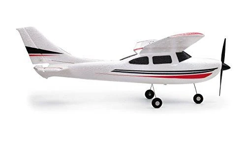 Carruzzo Amewi 24002 Radijo bangomis valdomas (RC) modelis