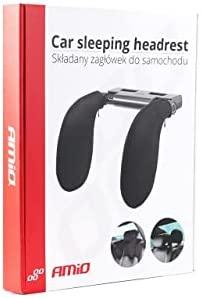 Amio Galvos atrama automobiliui / automobilio galvos atrama
