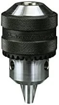 Griebtuvas su raktu LFA 2,5-16mm B18