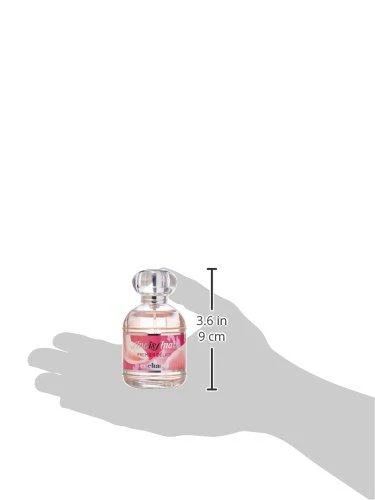 Cacharel Anais Anais Premier Delice EDT tualetinis vanduo moterims, 50 ml
