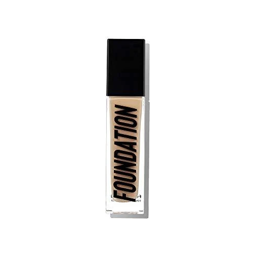 Anastasia Beverly Hills Luminous Foundation Makiažo pagrindas, 30 ml, spalva - 355N
