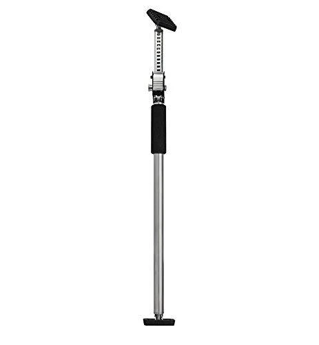 Teleskopinė montavimo atrama BESSEY ST250