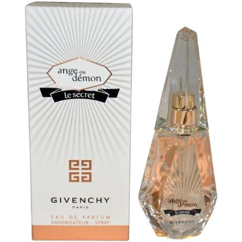 Kvepalai moterims Givenchy Ange Ou Demon Le Secret 2014, EDP 30 ml