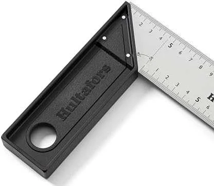 Kombinuotas plaktukas Hultafors S25P; 255 mm