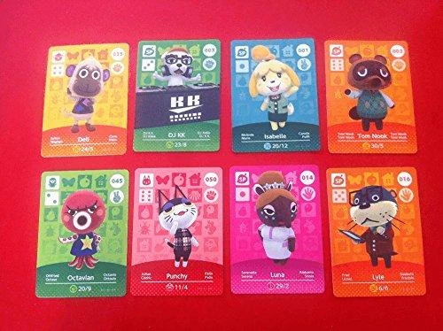 Animal Crossing: Happy Home Designer – Nintendo 3DS